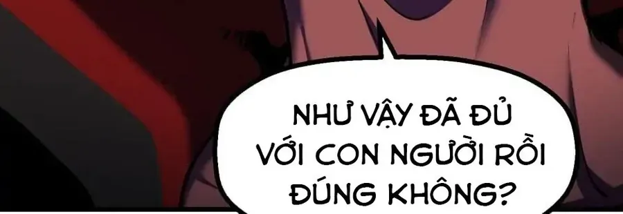 Câu Chuyện Sinh Tồn Của Kiếm Vương Ở Thế Giới Khác Chapter 83 - 197