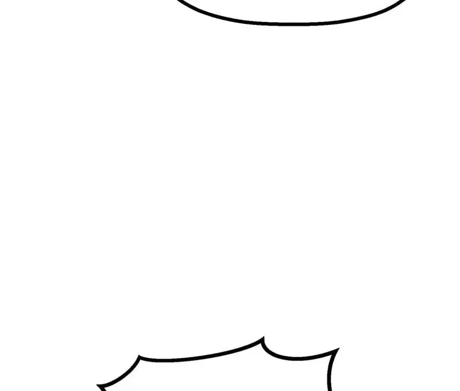 Câu Chuyện Sinh Tồn Của Kiếm Vương Ở Thế Giới Khác Chapter 83 - 198