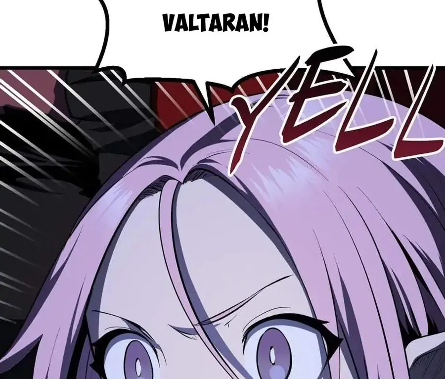 Câu Chuyện Sinh Tồn Của Kiếm Vương Ở Thế Giới Khác Chapter 83 - 199