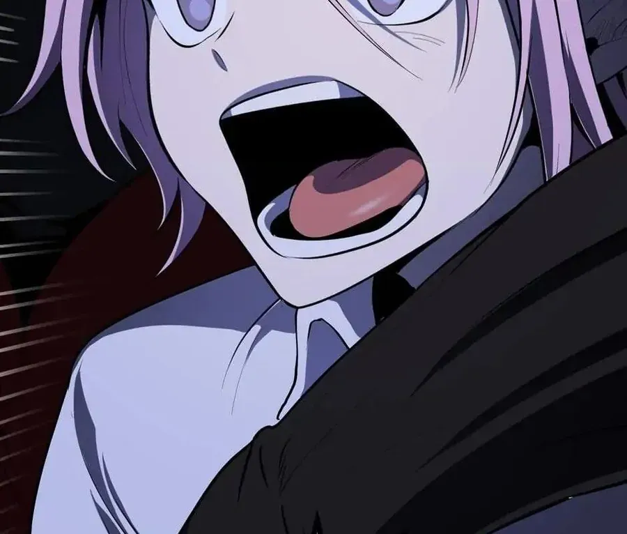 Câu Chuyện Sinh Tồn Của Kiếm Vương Ở Thế Giới Khác Chapter 83 - 200