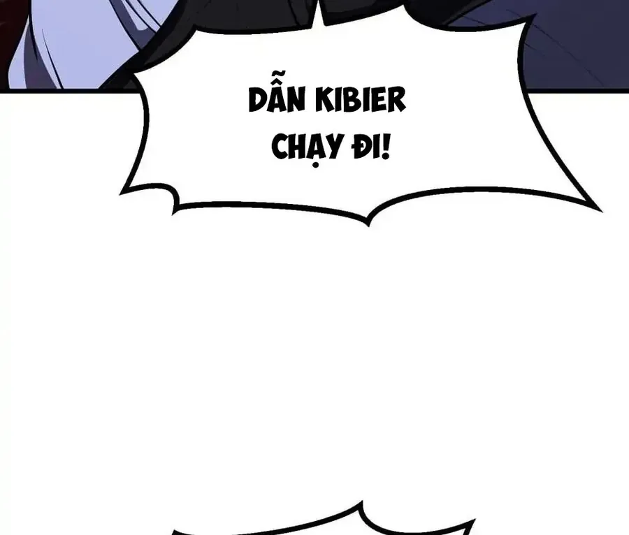 Câu Chuyện Sinh Tồn Của Kiếm Vương Ở Thế Giới Khác Chapter 83 - 201
