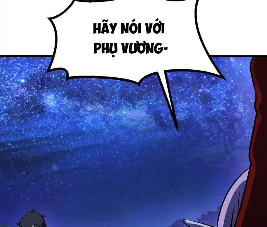 Câu Chuyện Sinh Tồn Của Kiếm Vương Ở Thế Giới Khác Chapter 83 - 202