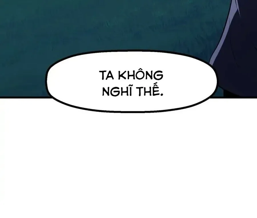 Câu Chuyện Sinh Tồn Của Kiếm Vương Ở Thế Giới Khác Chapter 83 - 204