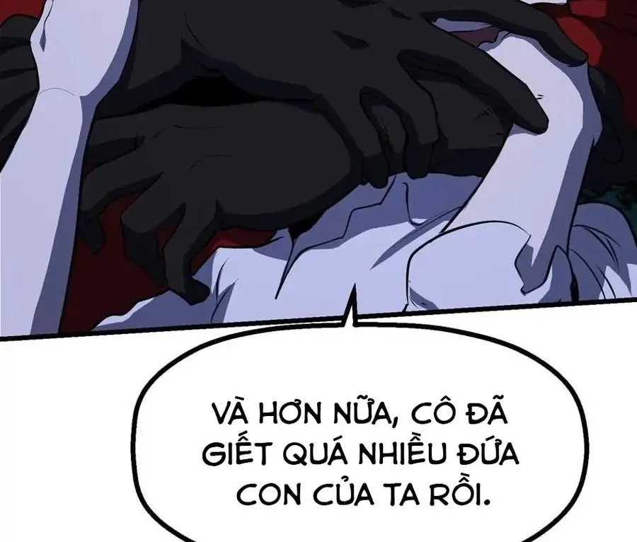 Câu Chuyện Sinh Tồn Của Kiếm Vương Ở Thế Giới Khác Chapter 83 - 207