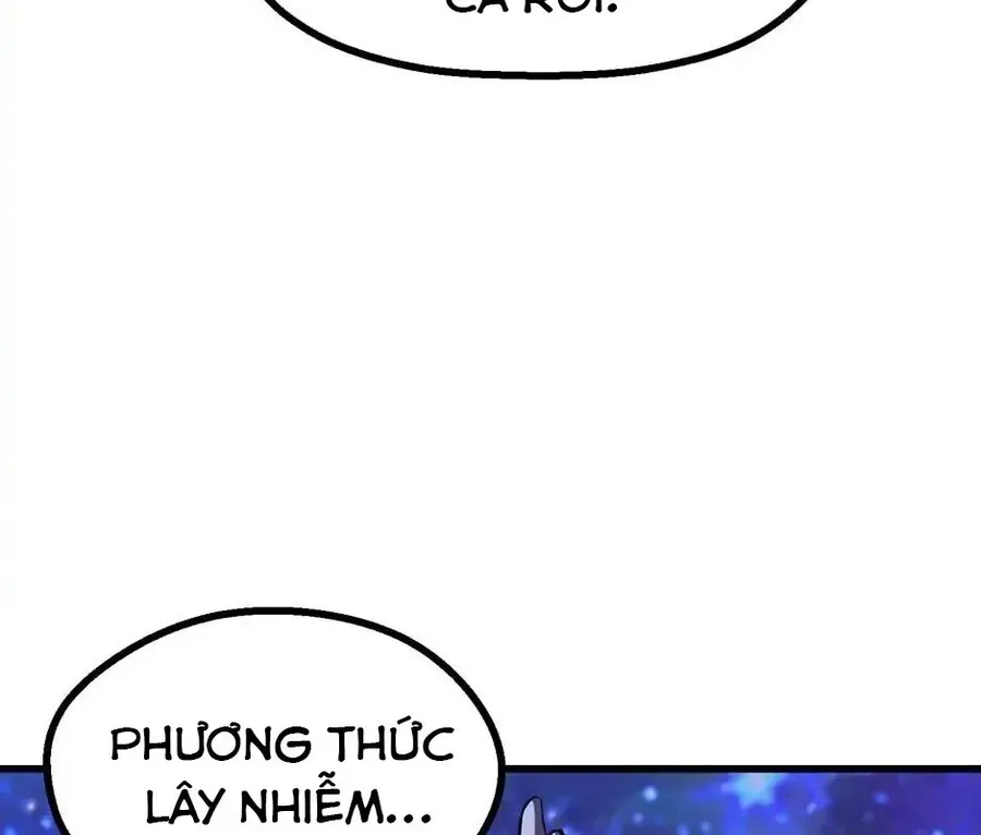 Câu Chuyện Sinh Tồn Của Kiếm Vương Ở Thế Giới Khác Chapter 83 - 211