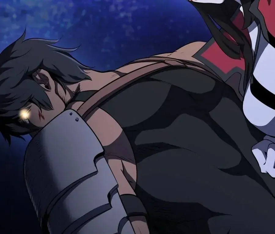 Câu Chuyện Sinh Tồn Của Kiếm Vương Ở Thế Giới Khác Chapter 83 - 213