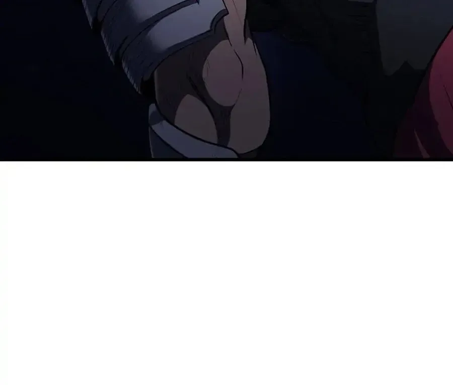 Câu Chuyện Sinh Tồn Của Kiếm Vương Ở Thế Giới Khác Chapter 83 - 214