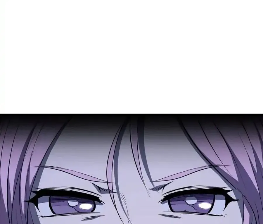 Câu Chuyện Sinh Tồn Của Kiếm Vương Ở Thế Giới Khác Chapter 83 - 215