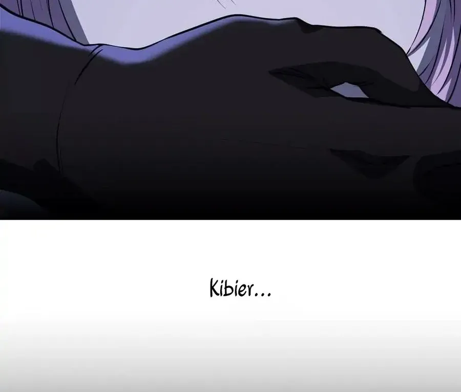 Câu Chuyện Sinh Tồn Của Kiếm Vương Ở Thế Giới Khác Chapter 83 - 216