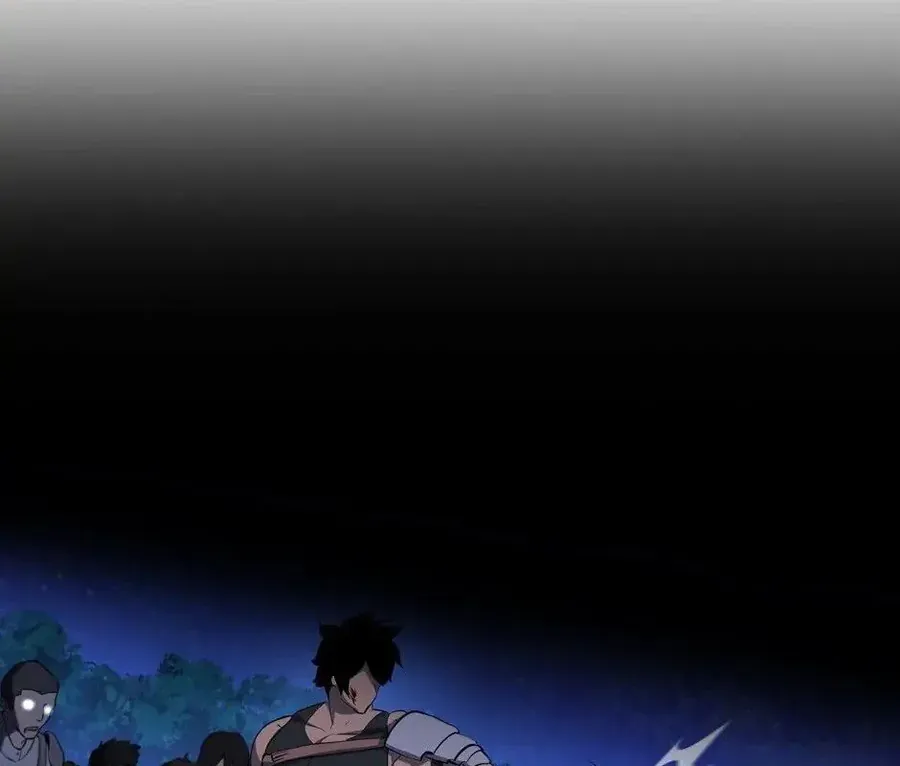 Câu Chuyện Sinh Tồn Của Kiếm Vương Ở Thế Giới Khác Chapter 83 - 217