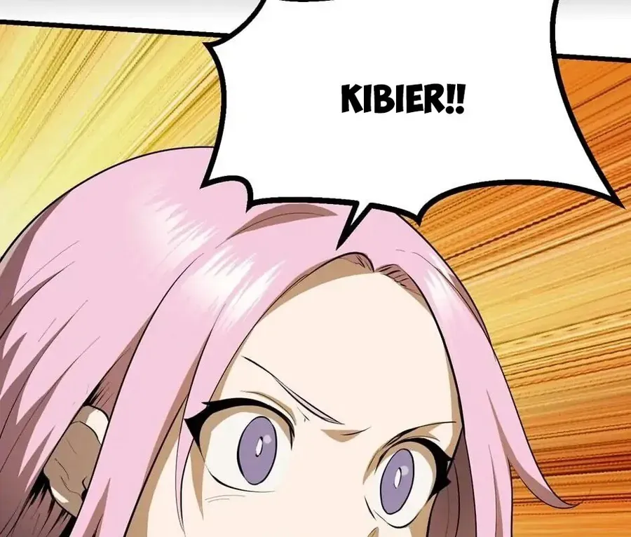 Câu Chuyện Sinh Tồn Của Kiếm Vương Ở Thế Giới Khác Chapter 83 - 222