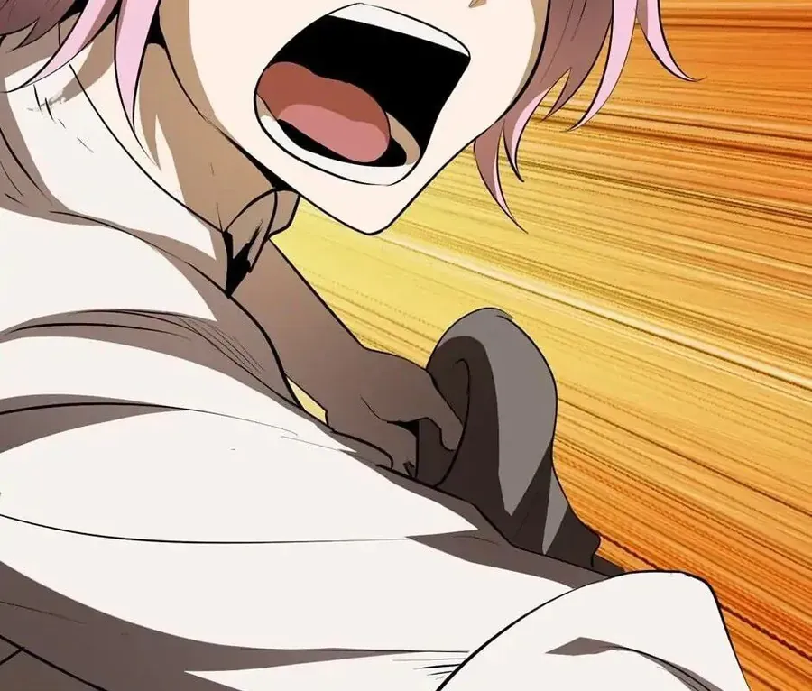 Câu Chuyện Sinh Tồn Của Kiếm Vương Ở Thế Giới Khác Chapter 83 - 223