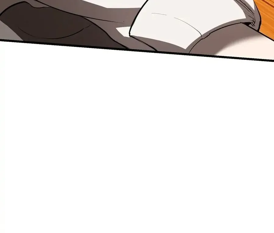 Câu Chuyện Sinh Tồn Của Kiếm Vương Ở Thế Giới Khác Chapter 83 - 224