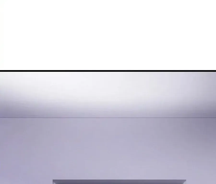 Câu Chuyện Sinh Tồn Của Kiếm Vương Ở Thế Giới Khác Chapter 83 - 225