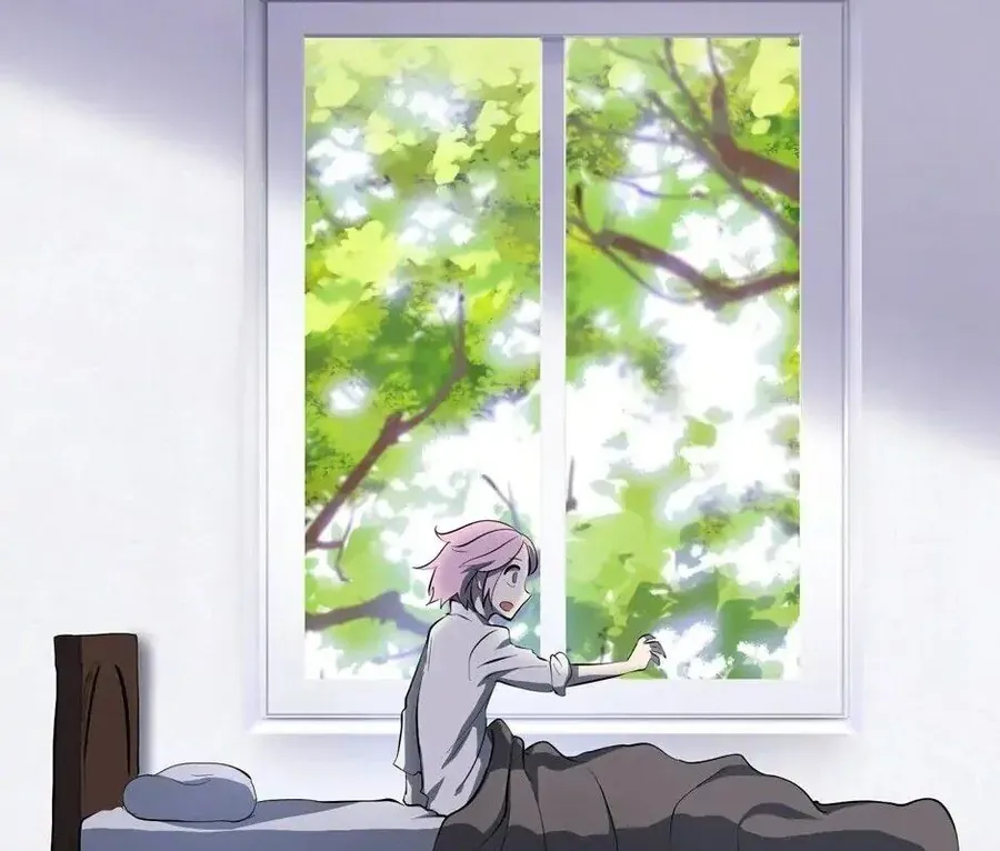 Câu Chuyện Sinh Tồn Của Kiếm Vương Ở Thế Giới Khác Chapter 83 - 226