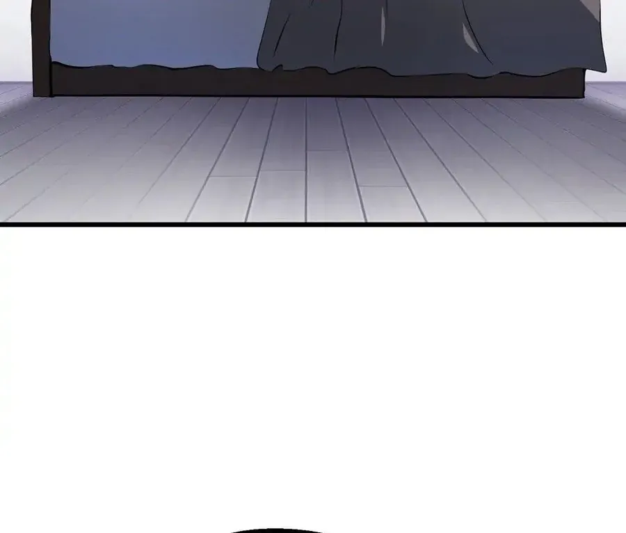 Câu Chuyện Sinh Tồn Của Kiếm Vương Ở Thế Giới Khác Chapter 83 - 227