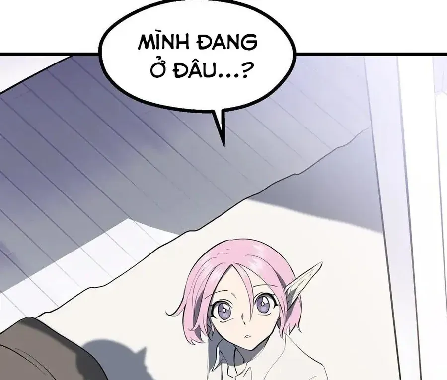 Câu Chuyện Sinh Tồn Của Kiếm Vương Ở Thế Giới Khác Chapter 83 - 228