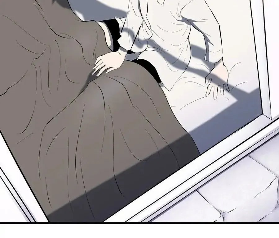 Câu Chuyện Sinh Tồn Của Kiếm Vương Ở Thế Giới Khác Chapter 83 - 229