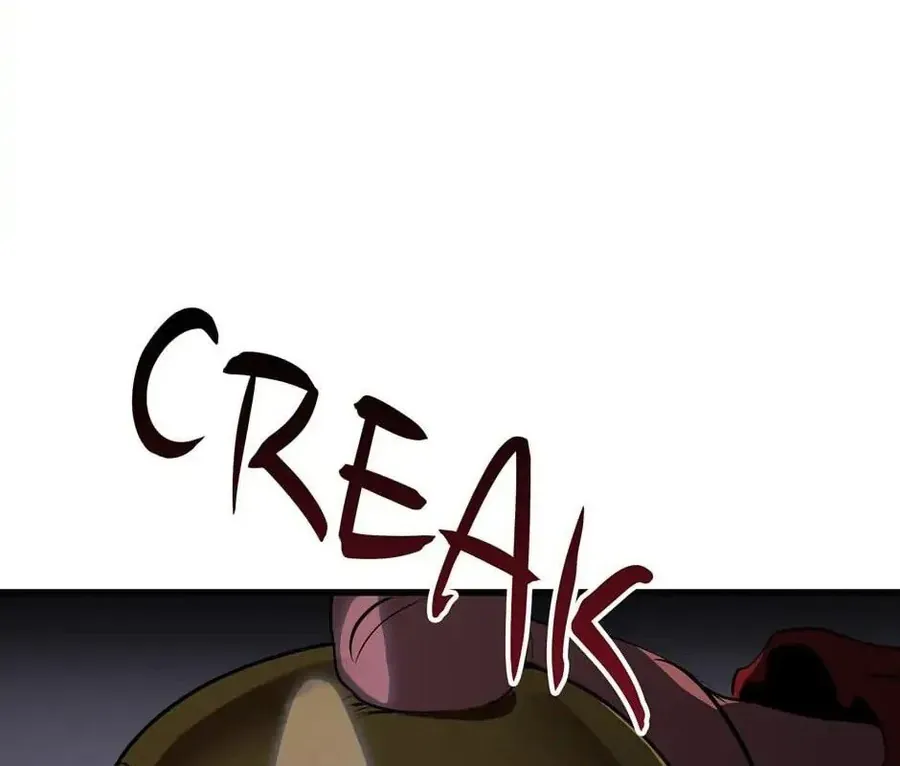 Câu Chuyện Sinh Tồn Của Kiếm Vương Ở Thế Giới Khác Chapter 83 - 230