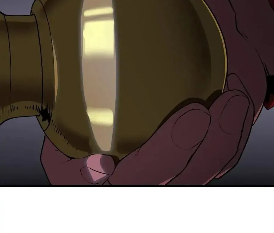 Câu Chuyện Sinh Tồn Của Kiếm Vương Ở Thế Giới Khác Chapter 83 - 231