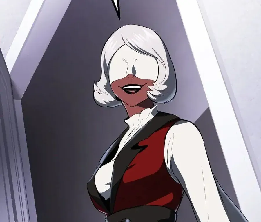 Câu Chuyện Sinh Tồn Của Kiếm Vương Ở Thế Giới Khác Chapter 83 - 233