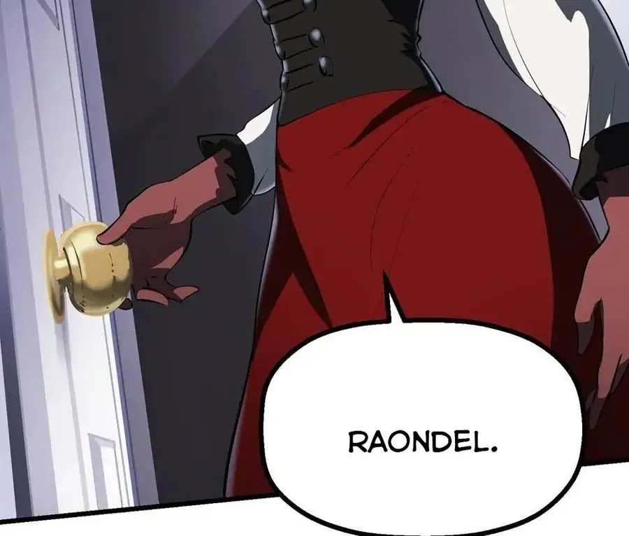 Câu Chuyện Sinh Tồn Của Kiếm Vương Ở Thế Giới Khác Chapter 83 - 234