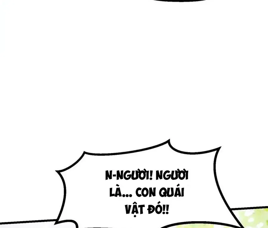 Câu Chuyện Sinh Tồn Của Kiếm Vương Ở Thế Giới Khác Chapter 83 - 235