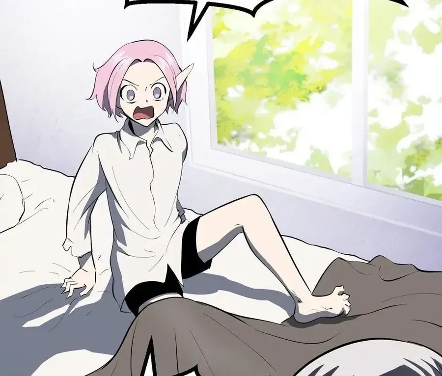 Câu Chuyện Sinh Tồn Của Kiếm Vương Ở Thế Giới Khác Chapter 83 - 236