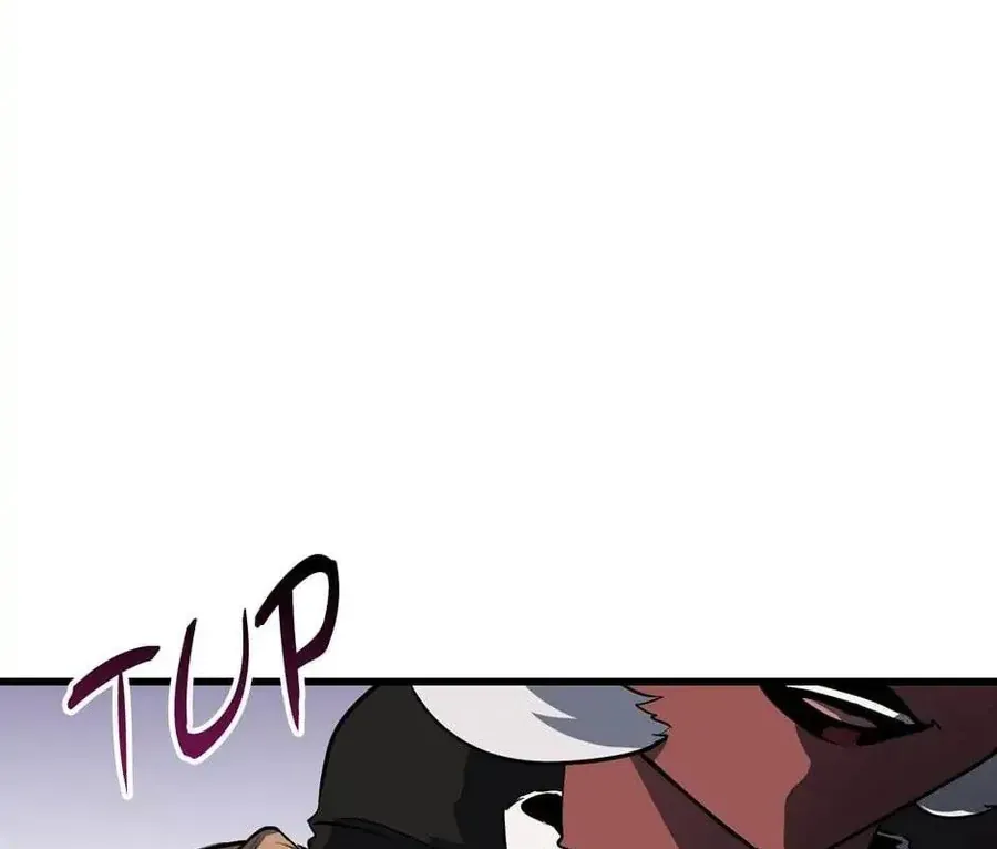 Câu Chuyện Sinh Tồn Của Kiếm Vương Ở Thế Giới Khác Chapter 83 - 238