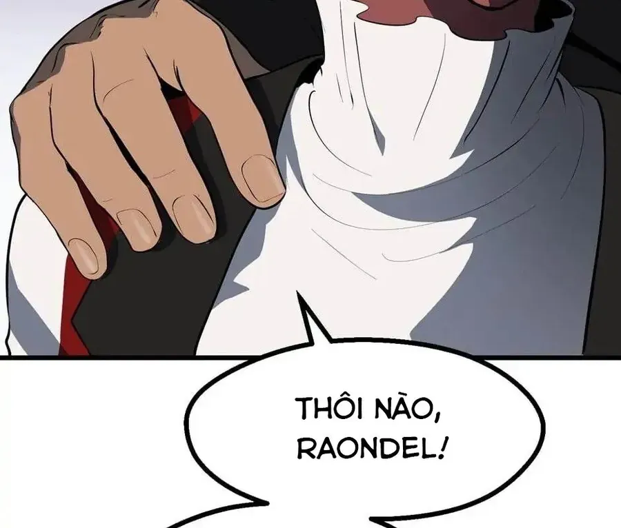 Câu Chuyện Sinh Tồn Của Kiếm Vương Ở Thế Giới Khác Chapter 83 - 239