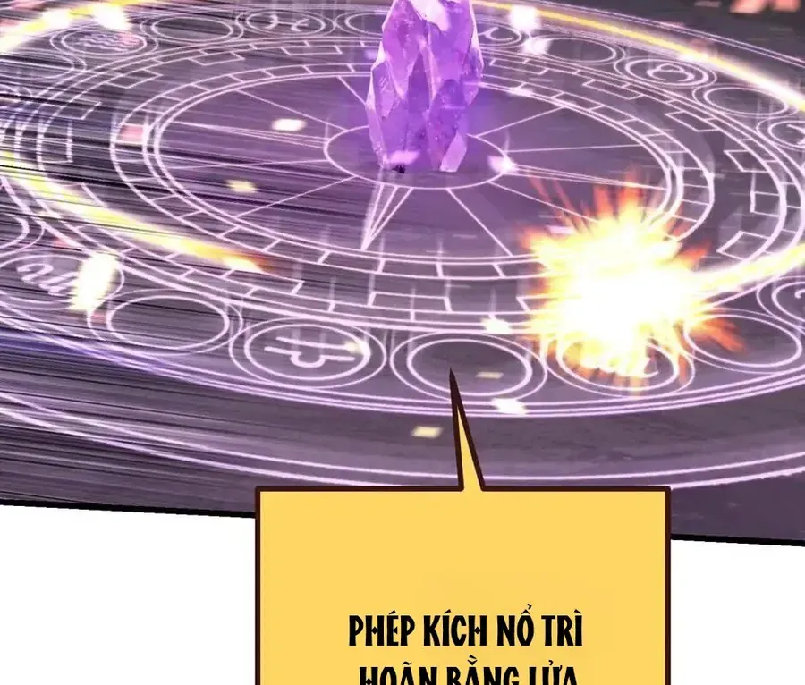 Câu Chuyện Sinh Tồn Của Kiếm Vương Ở Thế Giới Khác Chapter 83 - 25