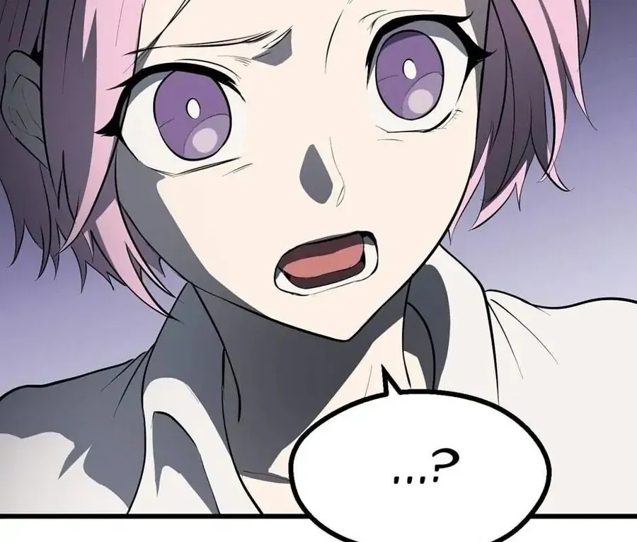 Câu Chuyện Sinh Tồn Của Kiếm Vương Ở Thế Giới Khác Chapter 83 - 241