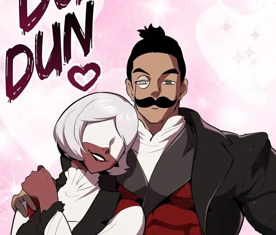 Câu Chuyện Sinh Tồn Của Kiếm Vương Ở Thế Giới Khác Chapter 83 - 243