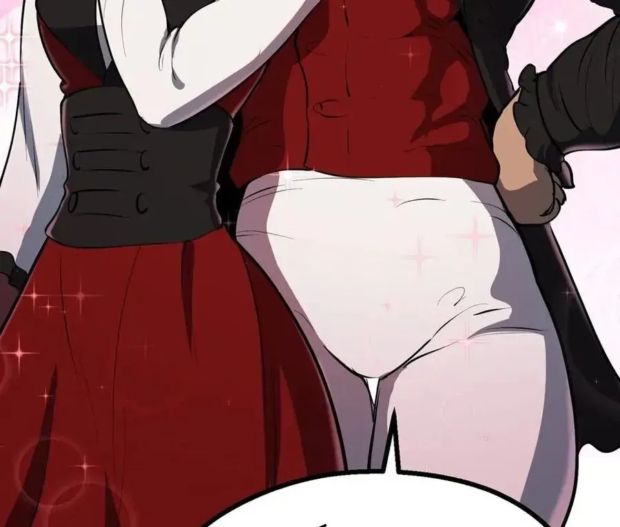 Câu Chuyện Sinh Tồn Của Kiếm Vương Ở Thế Giới Khác Chapter 83 - 244