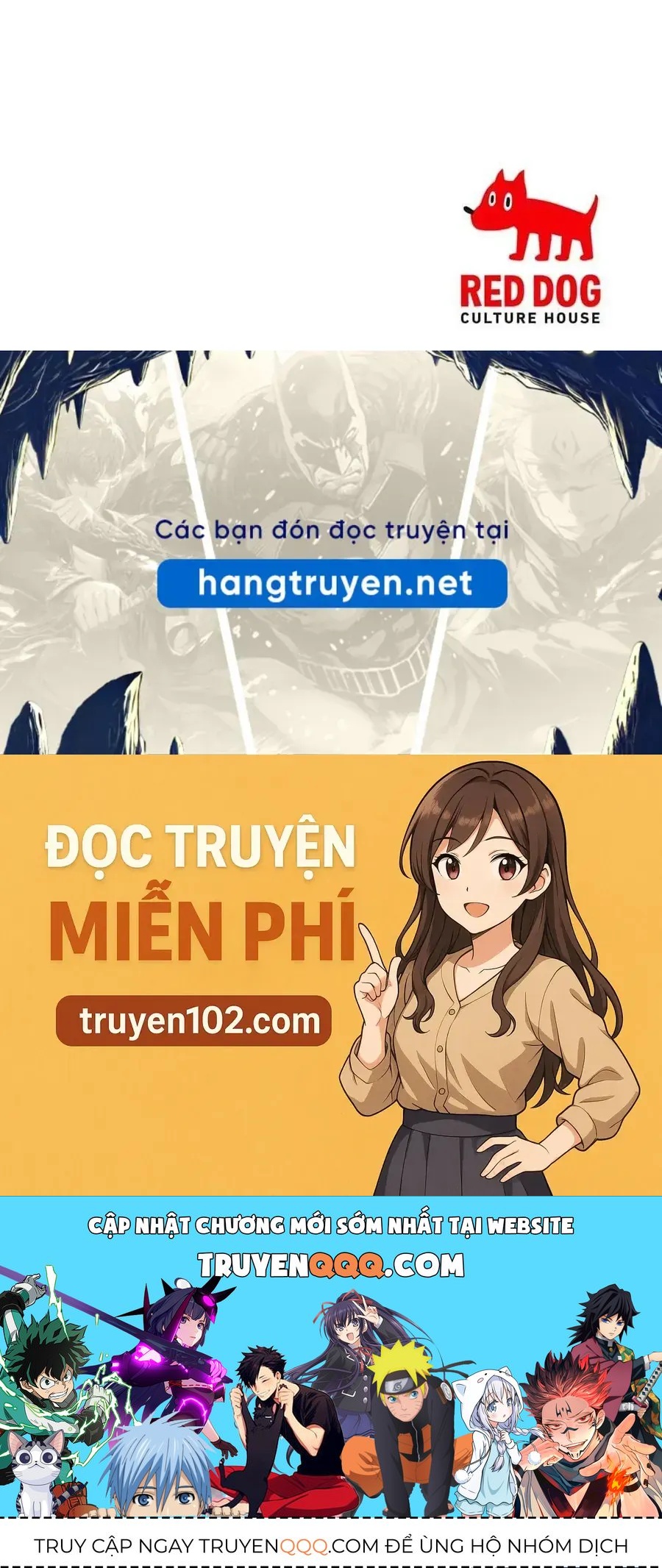 Câu Chuyện Sinh Tồn Của Kiếm Vương Ở Thế Giới Khác Chapter 83 - 247