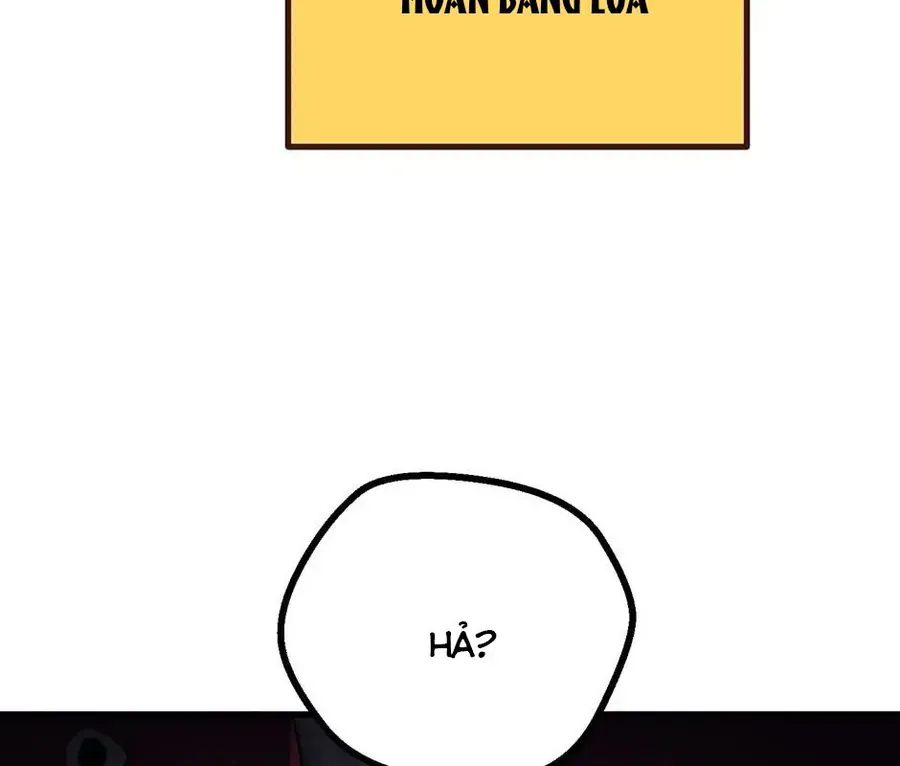 Câu Chuyện Sinh Tồn Của Kiếm Vương Ở Thế Giới Khác Chapter 83 - 26