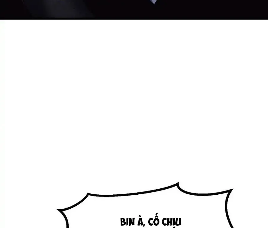 Câu Chuyện Sinh Tồn Của Kiếm Vương Ở Thế Giới Khác Chapter 83 - 29