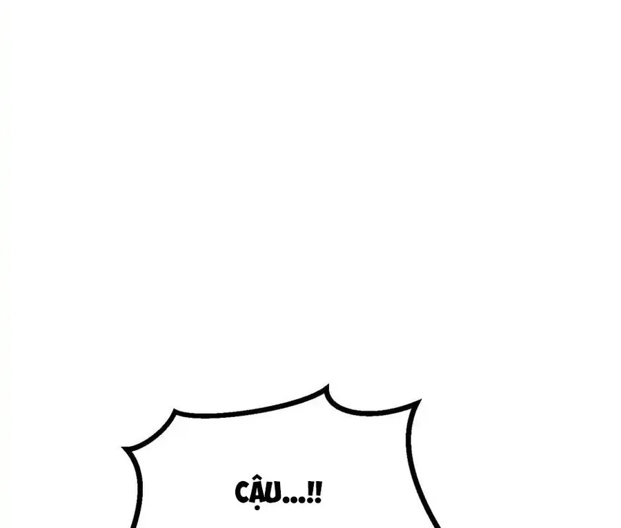 Câu Chuyện Sinh Tồn Của Kiếm Vương Ở Thế Giới Khác Chapter 83 - 32