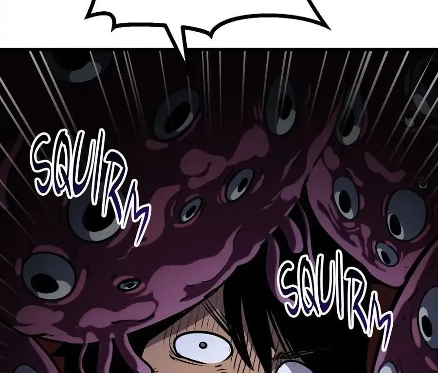 Câu Chuyện Sinh Tồn Của Kiếm Vương Ở Thế Giới Khác Chapter 83 - 33