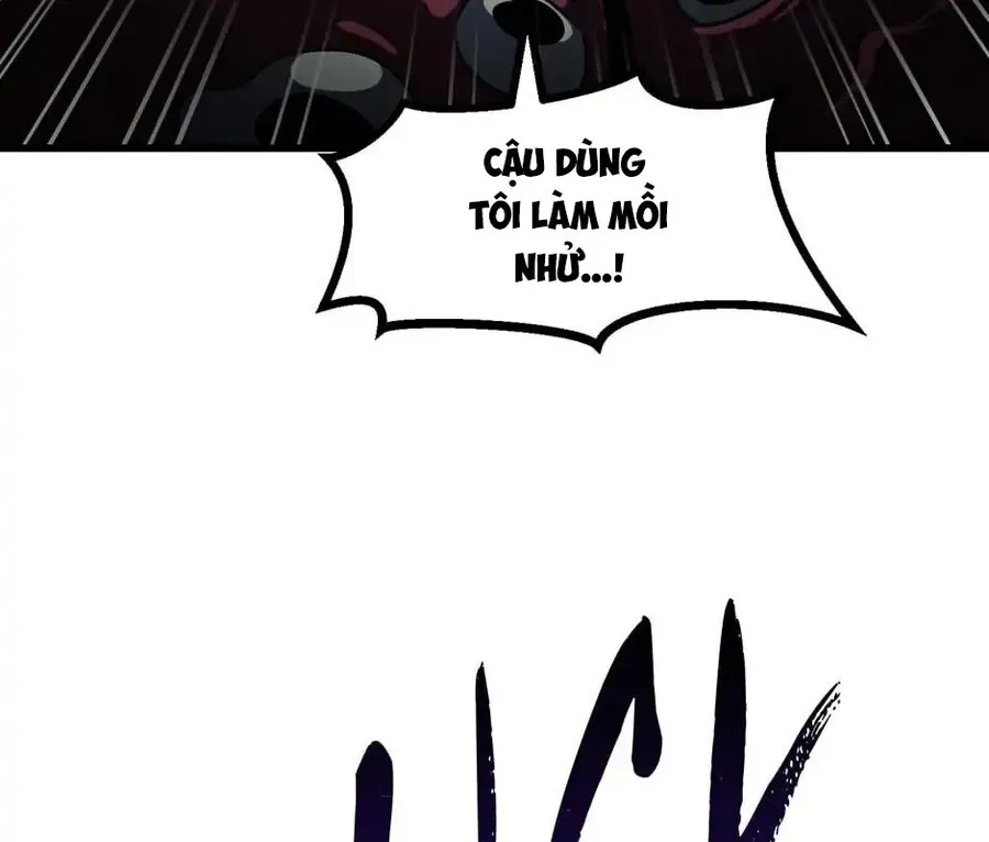 Câu Chuyện Sinh Tồn Của Kiếm Vương Ở Thế Giới Khác Chapter 83 - 35