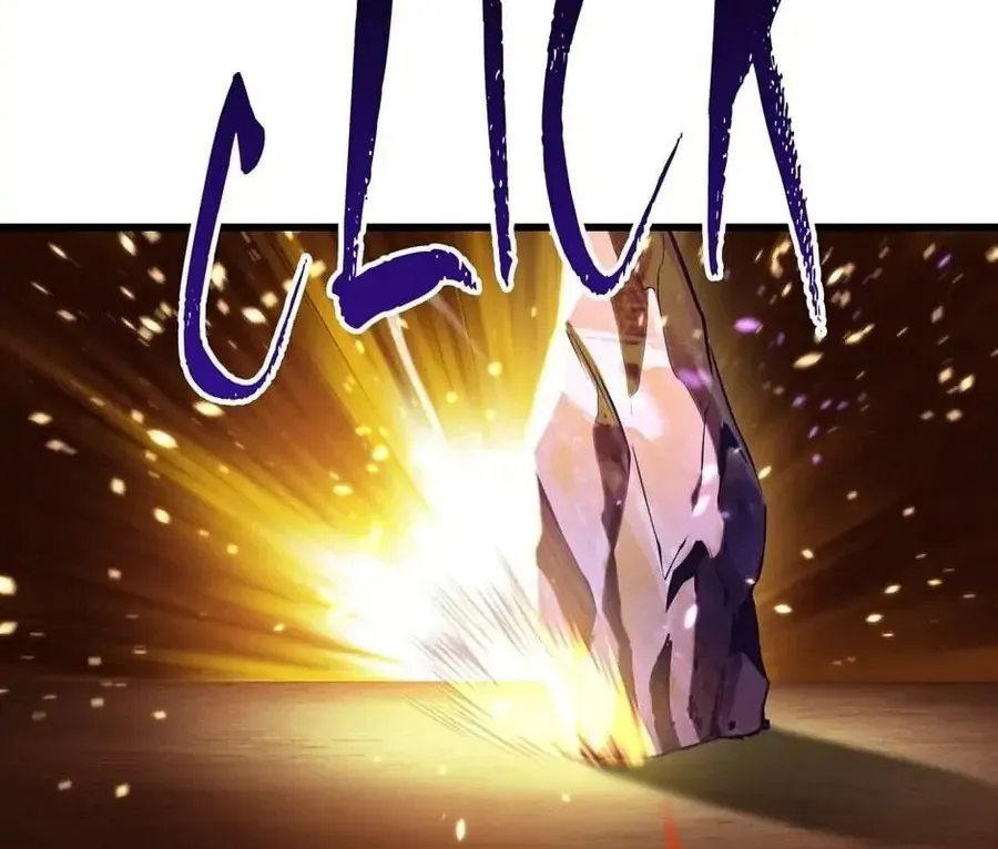 Câu Chuyện Sinh Tồn Của Kiếm Vương Ở Thế Giới Khác Chapter 83 - 36