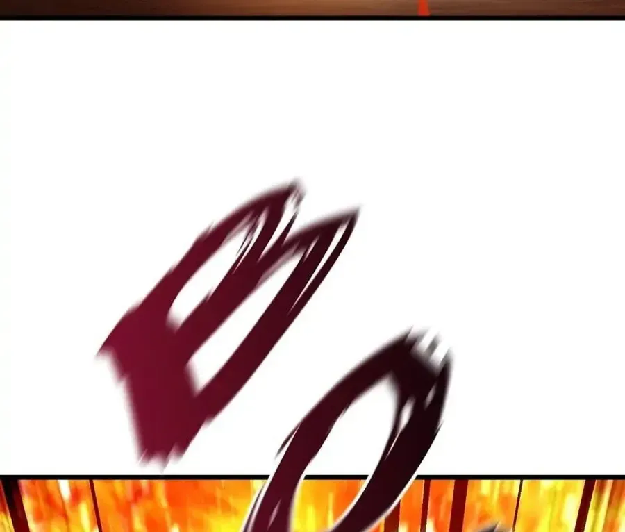 Câu Chuyện Sinh Tồn Của Kiếm Vương Ở Thế Giới Khác Chapter 83 - 37