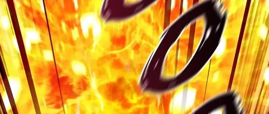 Câu Chuyện Sinh Tồn Của Kiếm Vương Ở Thế Giới Khác Chapter 83 - 38