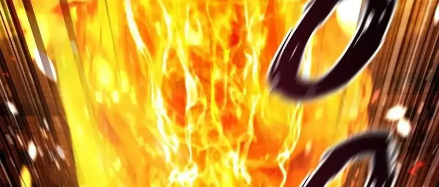 Câu Chuyện Sinh Tồn Của Kiếm Vương Ở Thế Giới Khác Chapter 83 - 39