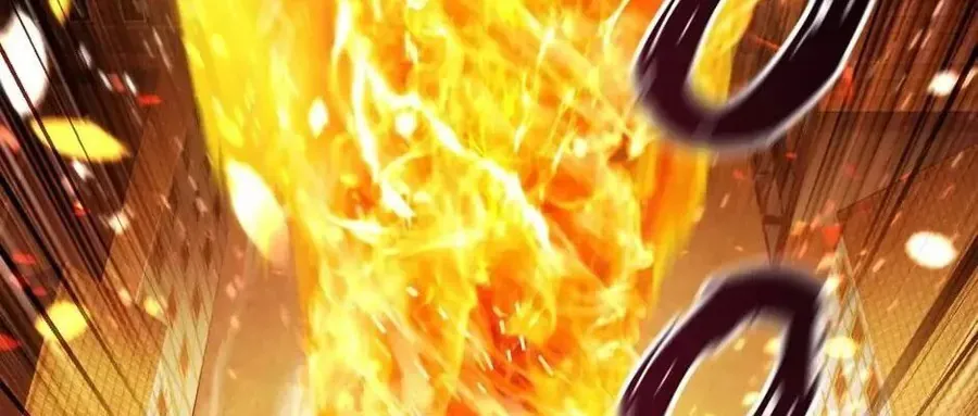 Câu Chuyện Sinh Tồn Của Kiếm Vương Ở Thế Giới Khác Chapter 83 - 40