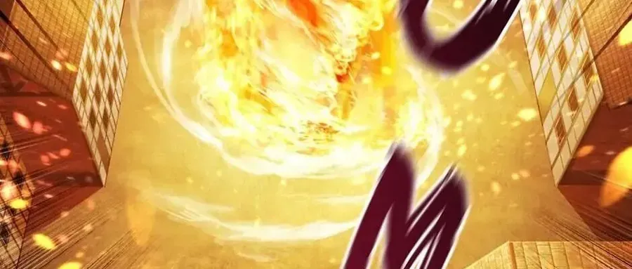 Câu Chuyện Sinh Tồn Của Kiếm Vương Ở Thế Giới Khác Chapter 83 - 41