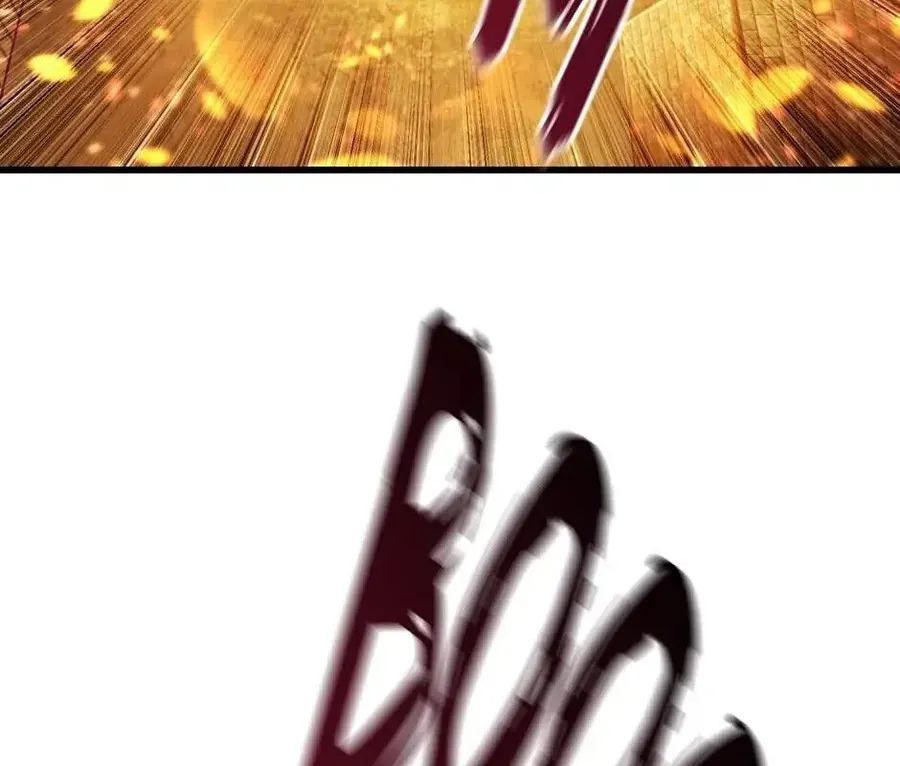 Câu Chuyện Sinh Tồn Của Kiếm Vương Ở Thế Giới Khác Chapter 83 - 42