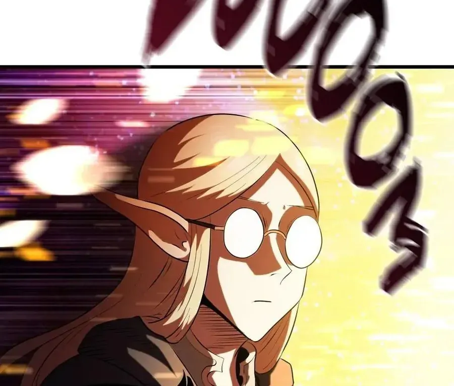 Câu Chuyện Sinh Tồn Của Kiếm Vương Ở Thế Giới Khác Chapter 83 - 43