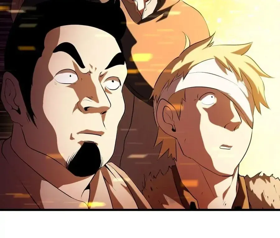 Câu Chuyện Sinh Tồn Của Kiếm Vương Ở Thế Giới Khác Chapter 83 - 44