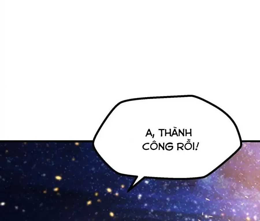 Câu Chuyện Sinh Tồn Của Kiếm Vương Ở Thế Giới Khác Chapter 83 - 45